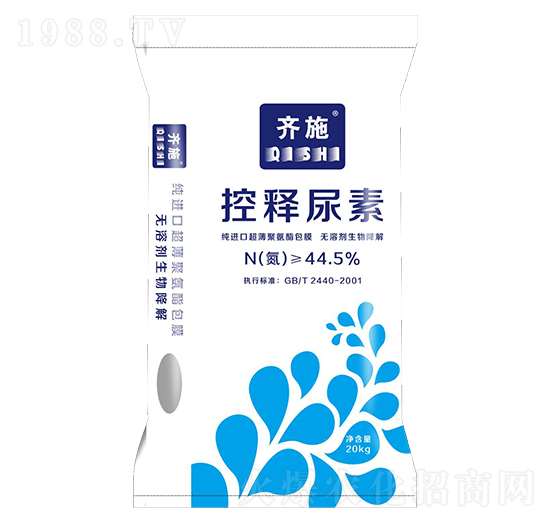 �������-�Rʩ