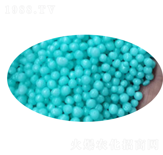 �Ȼ��@�w��-�Rʩ