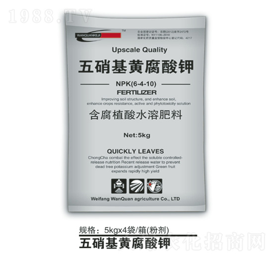 �������S�����-�f(w��n)Ȫ�r(n��ng)��