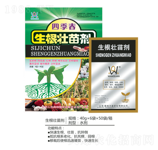 �ļ����������焩-�fȪ�r��