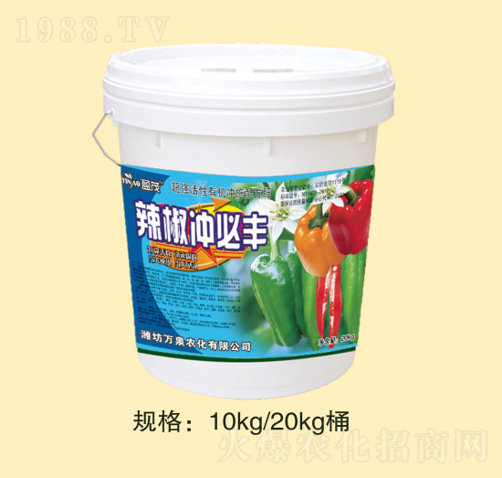 �����_���S-�fȪ�r(n��ng)��