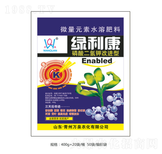 �G����������-�f(w��n)Ȫ�r(n��ng)��