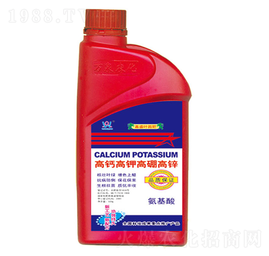 ���}��⛸�����\-�fȪ�r��