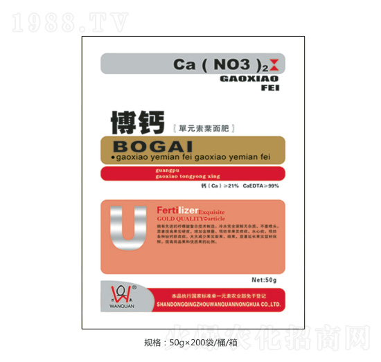 ���}-�fȪ�r��