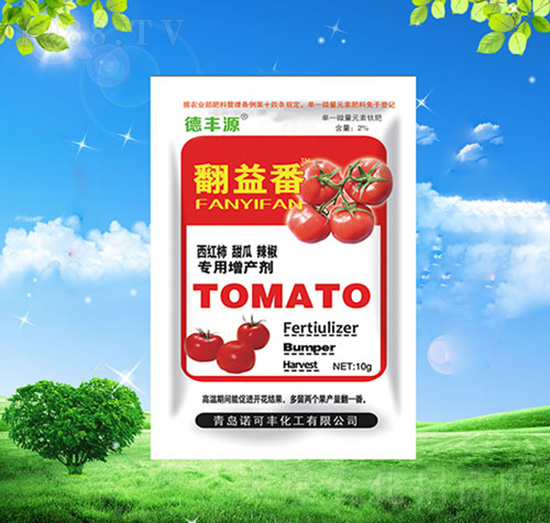 ����������ό������a(ch��n)��-���淬-�Z���S