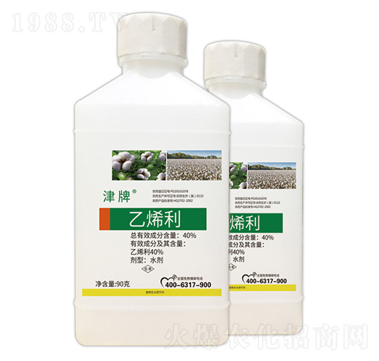 40%��ϩ��-����-��������