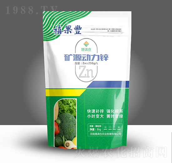 �VԴ��(d��ng)���\-�����S-��M�}(c��ng)