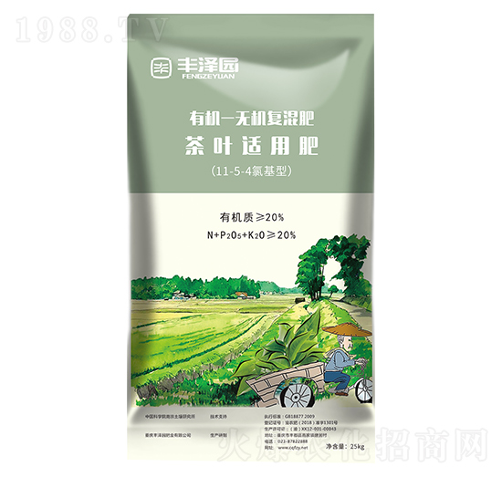 �ЙC-�o�C��(f��)���-���~�m�÷�-�S�Ɉ@�ʘI(y��)