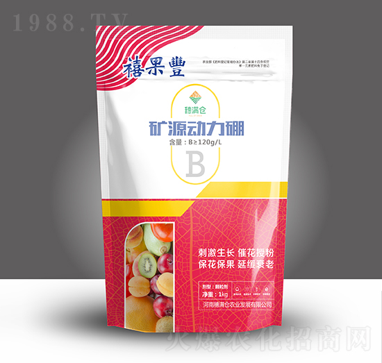 �VԴ��(d��ng)����-�����S-��M�}(c��ng)