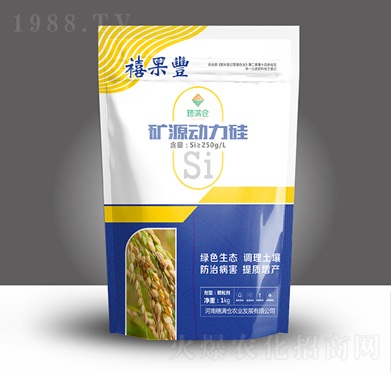 �VԴ������-�����S-��M�}