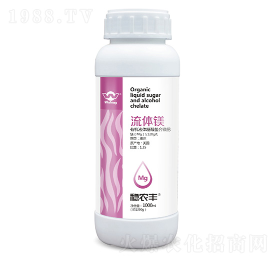 �ЙCҺ�w�Ǵ������V��-���w�V-��(w��n)�r(n��ng)����