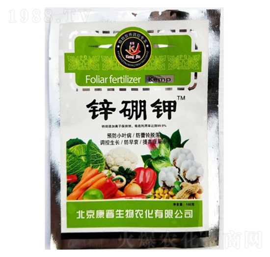 �\���-��Դ�ʘI(y��)