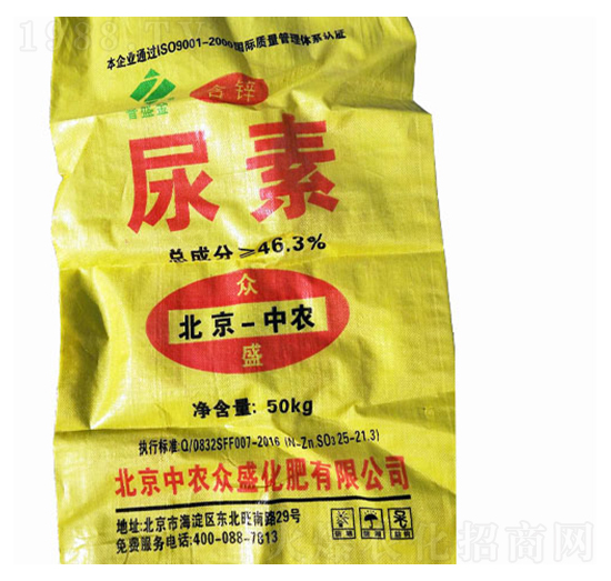 ���\����-��Դ�ʘI(y��)