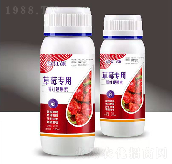 ��ݮ�������tӲ����-��t�-��M�}