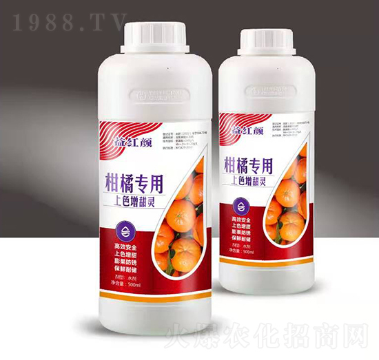 ���ٌ�����ɫ�����`-��t�-��M�}