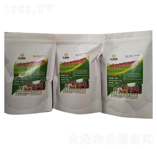 ���܌�(zhu��n)�÷�-�S�Ɉ@�ʘI(y��)