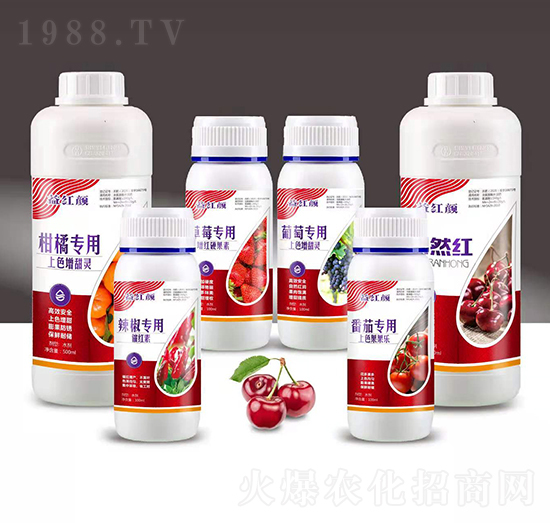 ��ɫ�����ײ�-��t�-��M�}