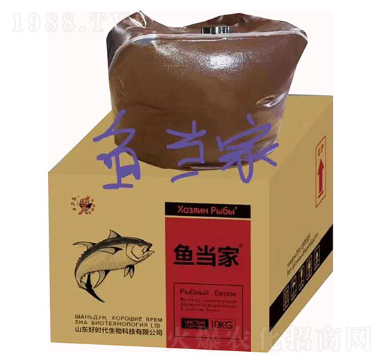 �~����-�S��