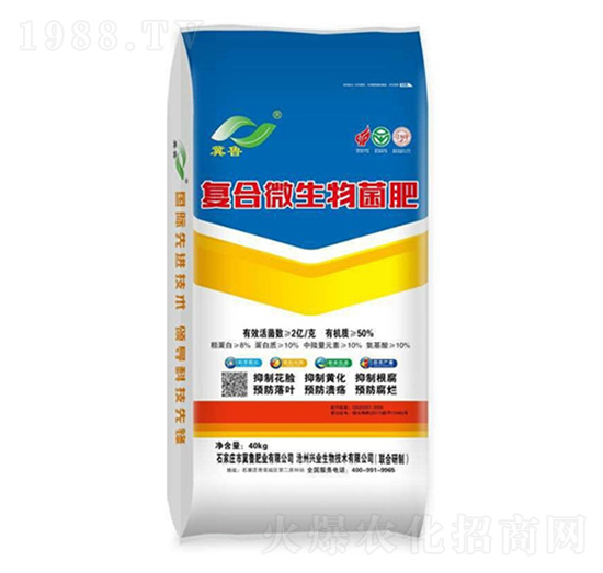 �ͺ�΢�������-�����ʘI(y��)