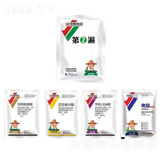 ����߮a����ˎ����2�飩-�Ѻ϶�����-�����Ѻ�