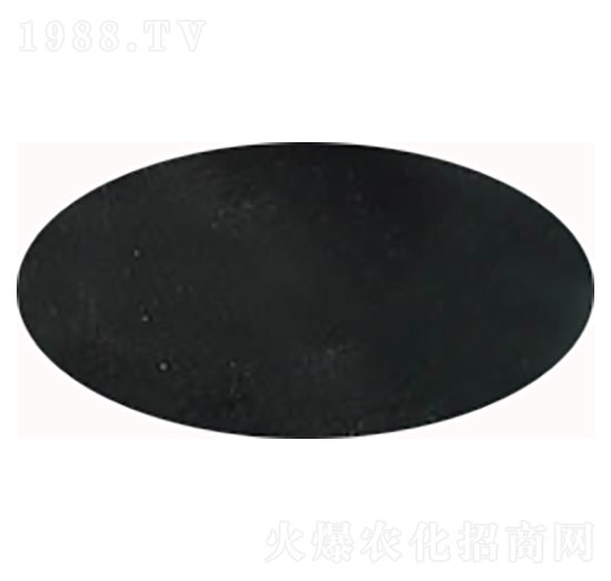 �۠ֲ���c-�����ʘI(y��)