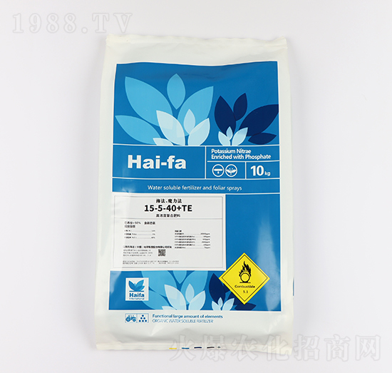 �ߝ�s�ͺϷ���15-5-40+TE-������ħ����-���ͷ�