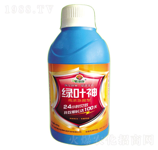 �G�~��-�r(n��ng)�̘�(l��)