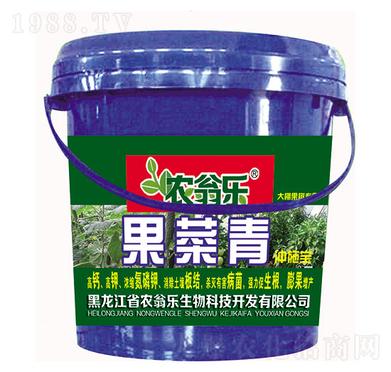 �������_ʩ��-�r(n��ng)�̘�(l��)