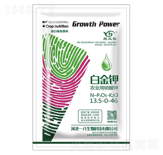 �r(n��ng)�I(y��)�������13.5-0-46-�׽��-һ������