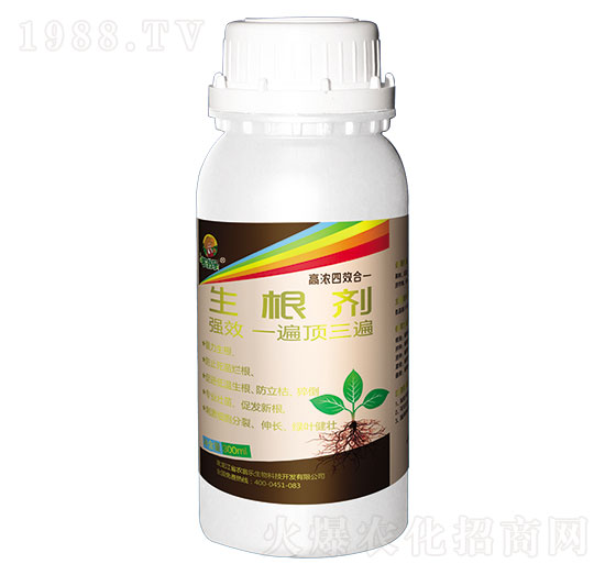 ������-�r(n��ng)�̘�