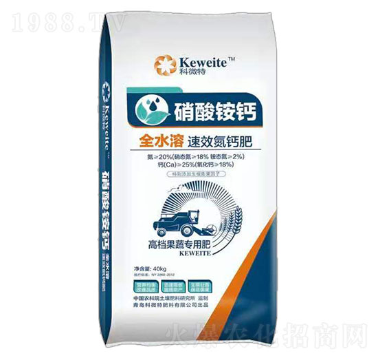 ȫˮ�ܵ��}��-�����@�}-��΢��