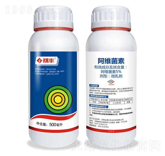 5%���S����-���S�r(n��ng)�I(y��)