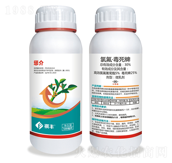 30%�ȷ���������-�ͽ�-���S�r(n��ng)�I(y��)