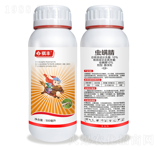 10%�x����-���S�r�I(y��)