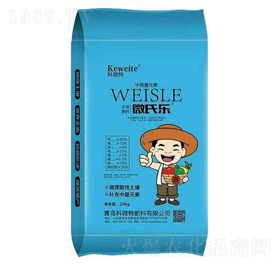 ��΢��Ԫ��ˮ�ܷ���-΢�Ϙ�(l��)-��΢��