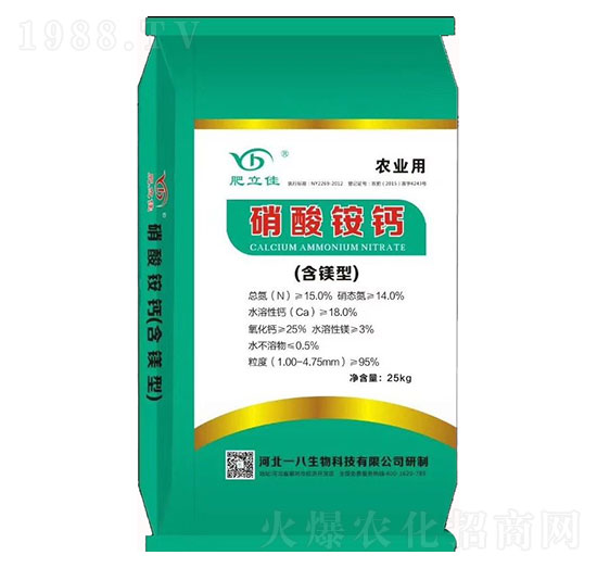 �����@�}-һ������