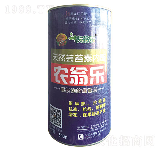 ��Ȼ�|̦�؃�֬-�r�̘�