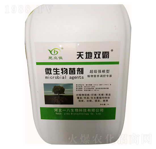 ΢�������-����p��-һ������