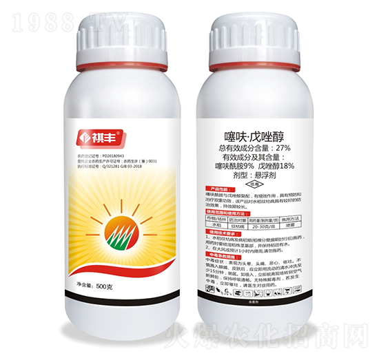 27%��߻������-���S�r(n��ng)�I(y��)