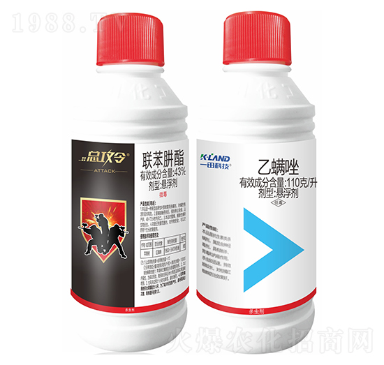 43%(li��n)������+110��ÿ��������-������-һ������