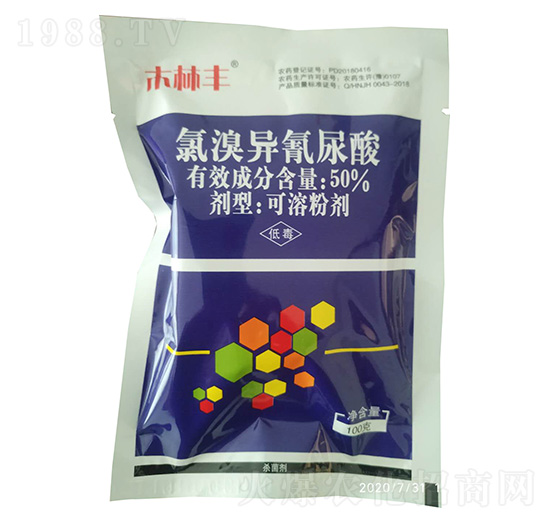 100�����宐������-ľ���S-�p������