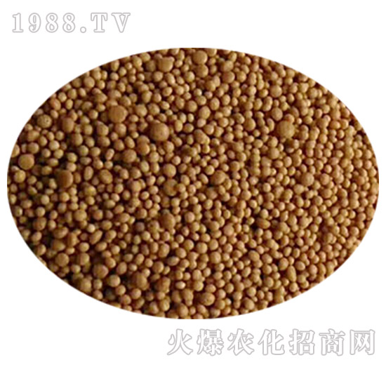 �S�����ȫˮ�ܷ���-���Z