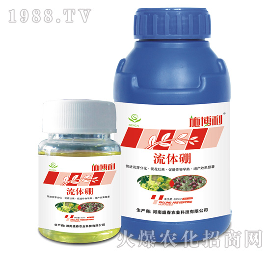 ���w��-ʩ����-ʢ���r�I(y��)