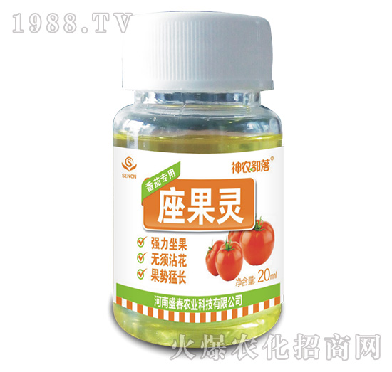 �����`�����ь��ã�-���r(n��ng)����-ʢ���r(n��ng)�I(y��)