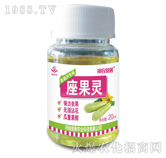 �����`�������J���ã�-���r(n��ng)����-ʢ���r(n��ng)�I(y��)