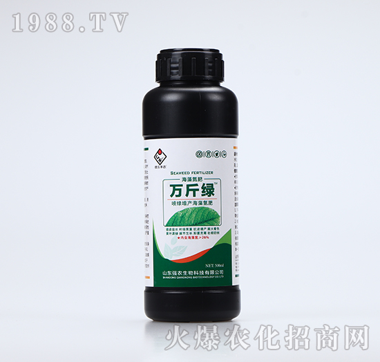 ���G���a���嵪��-�f��G-���r����