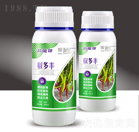 �����S-���܎�-��M�}