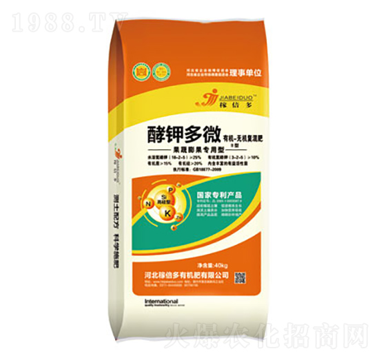 ���������(zhu��n)�����ЙC(j��)�o(w��)�C(j��)��(f��)���-��⛶�΢-�ڱ���