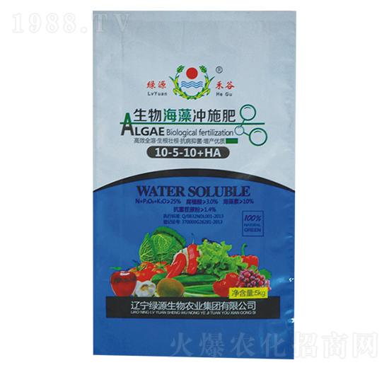 ���ﺣ��_ʩ��10-5-10+HA-�GԴ�̹�