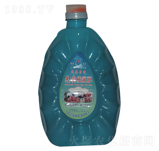 ��̼��Һ��-�GԴ�̹�